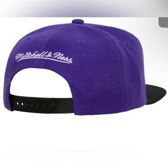 NBA SnapBack - Various Teams - Picture 4 of 9